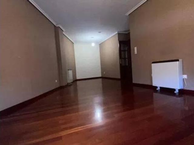 Piso Venta Betanzos, Betanzos