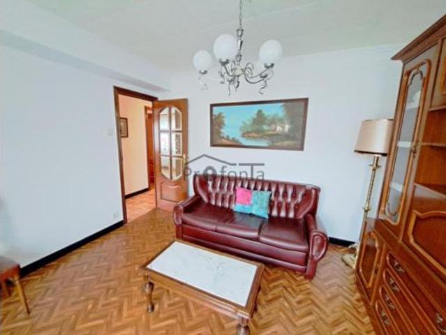 Piso Venta Betanzos, Betanzos