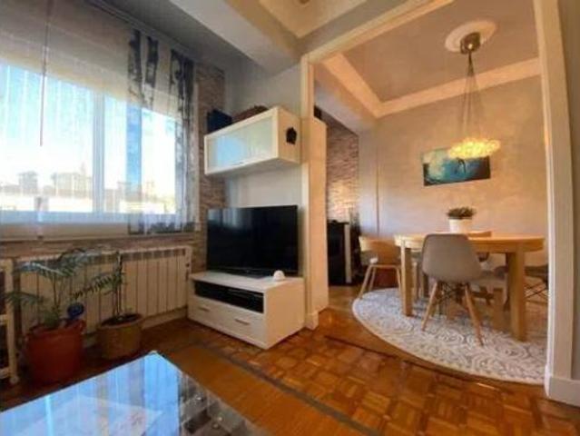 Piso Venta Betanzos, Betanzos