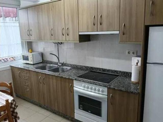 Piso Venta Betanzos, Betanzos