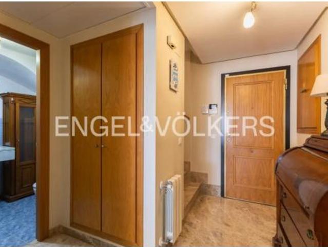 Piso Venta Bétera, Torre en Conill Cumbres San Antonio