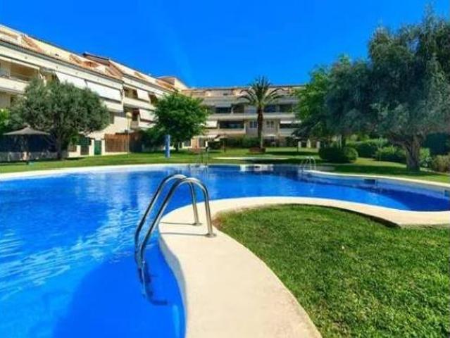 Piso Venta Bétera, Torre en Conill Cumbres San Antonio