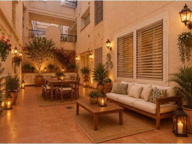 Piso Venta Bétera, Torre en Conill Cumbres San Antonio