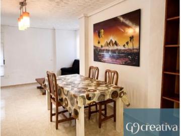 Piso Venta Bétera, Centre