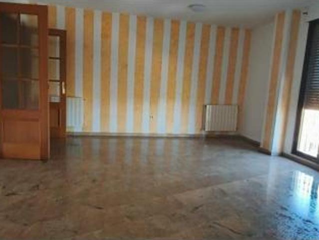 Piso Venta Bétera, Centre