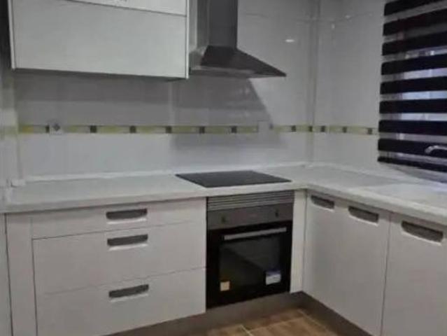 Piso Venta Bétera, Centre