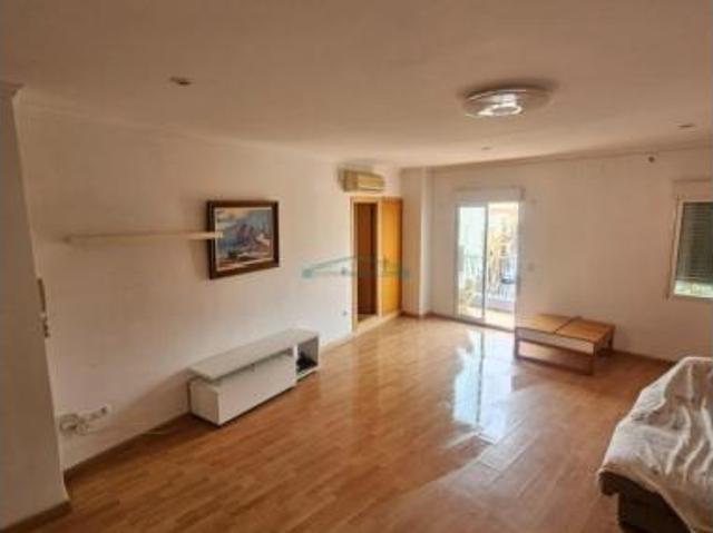 Piso Venta Bétera, Centre