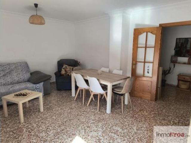 Piso Venta Bétera, Centre