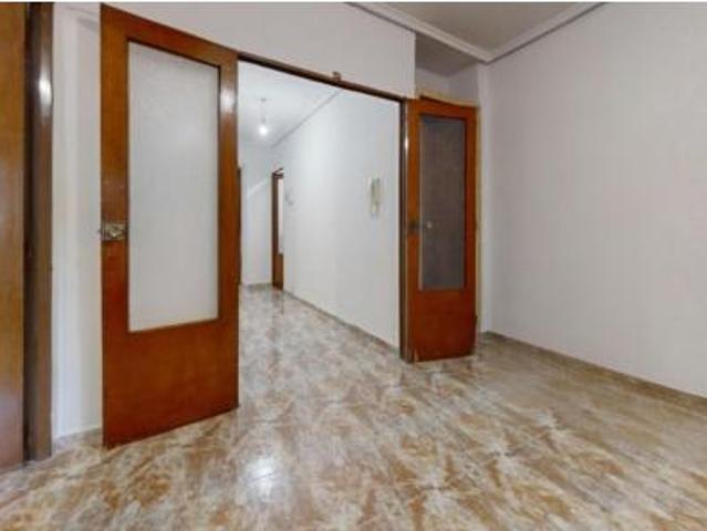 Piso Venta Bétera, Centre