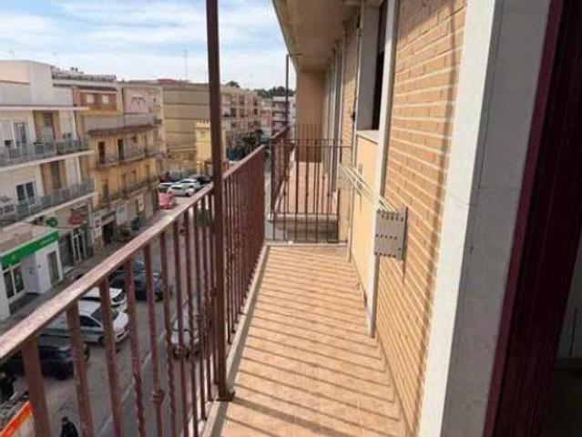 Piso Venta Bétera, Centre