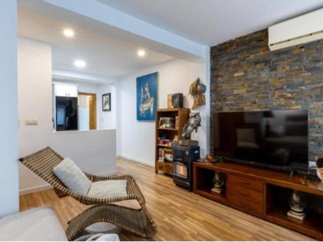 Piso Venta Bétera, Centre