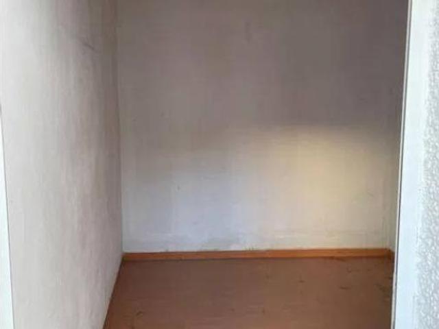 Piso Venta Bétera, Centre