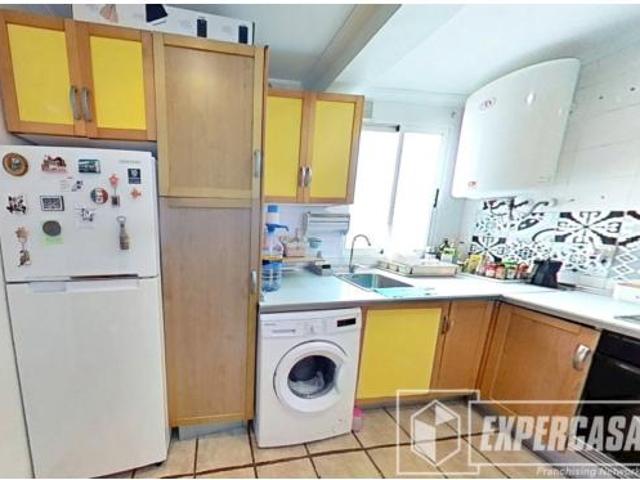 Piso Venta Bétera, Centre