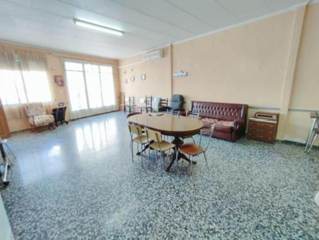 Piso Venta Betxí, Betxí