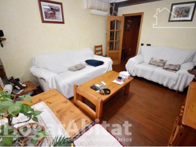 Piso Venta Betxí, Betxí