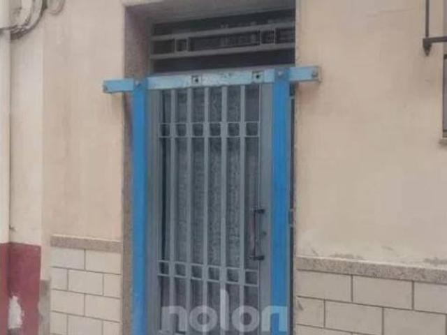 Piso Venta Betxí, Betxí