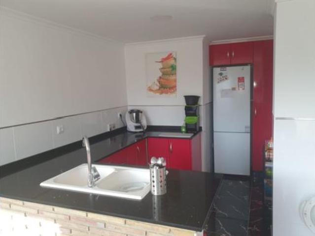 Piso Venta Betxí, Betxí
