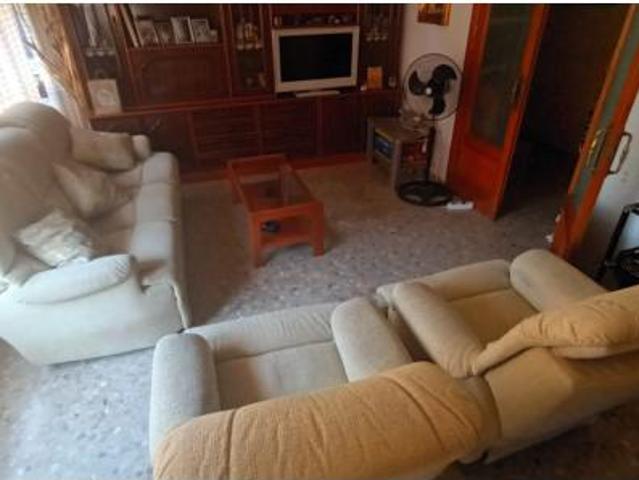 Piso Venta Betxí, Betxí