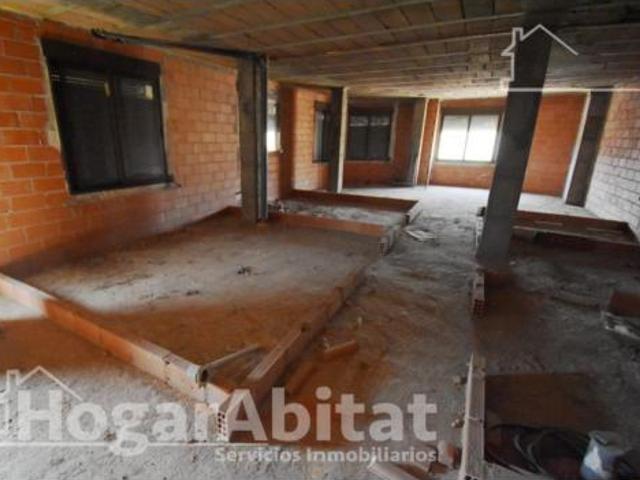 Piso Venta Betxí, Betxí