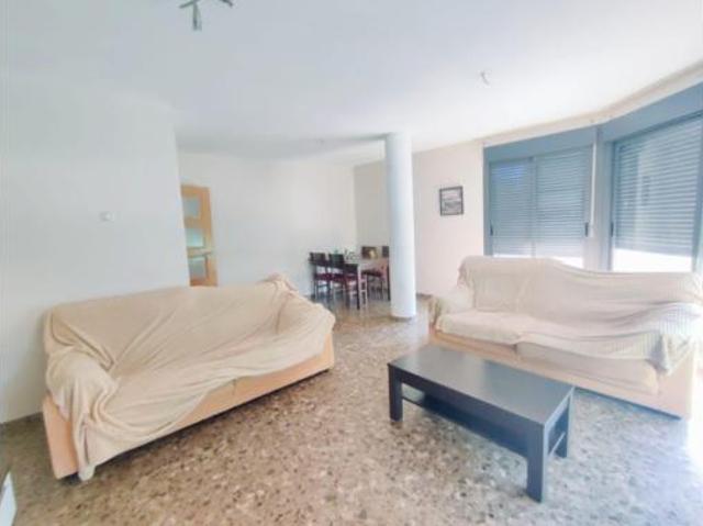 Piso Venta Betxí, Betxí