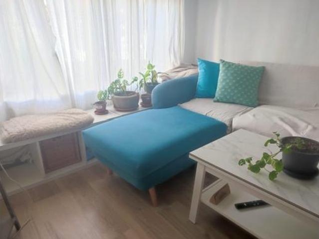 Piso Venta Betxí, Betxí