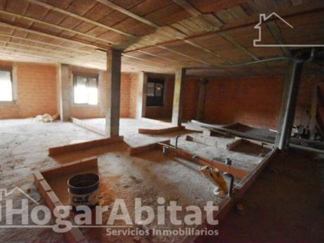 Piso Venta Betxí, Betxí
