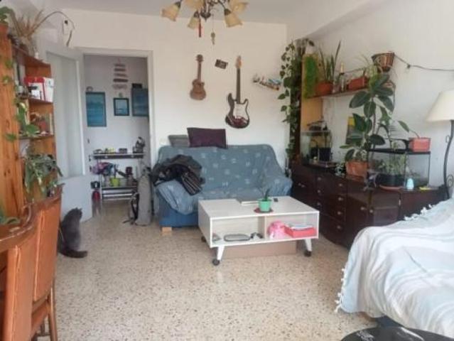 Piso Venta Betxí, Betxí