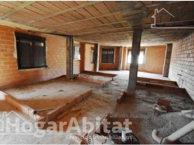 Piso Venta Betxí, Betxí