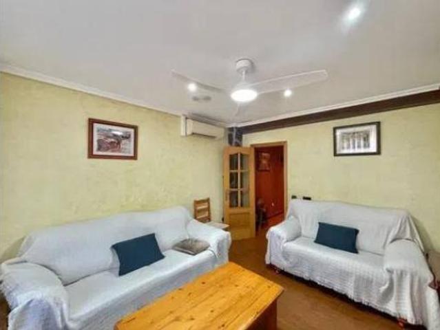 Piso Venta Betxí, Betxí