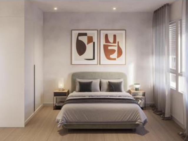 Piso Venta Betxí, Betxí