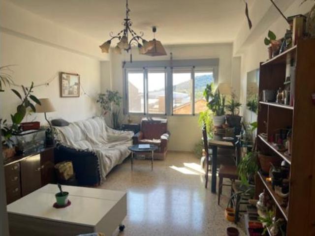 Piso Venta Betxí, Betxí