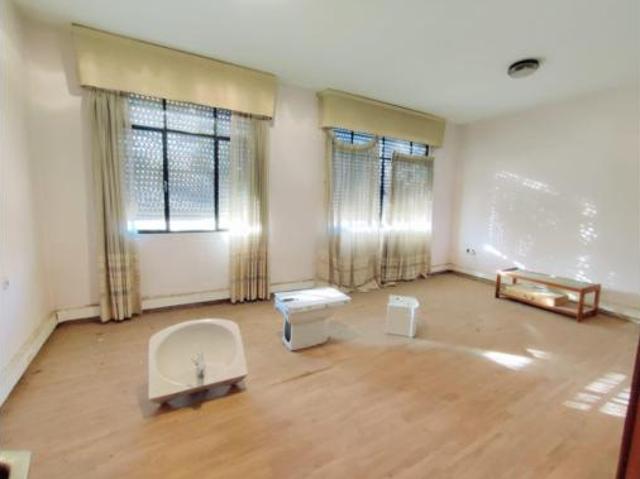 Piso Venta Betxí, Betxí