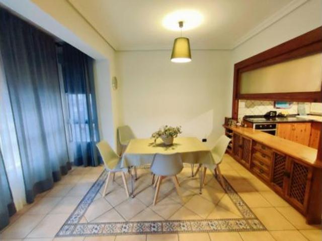Piso Venta Betxí, Betxí