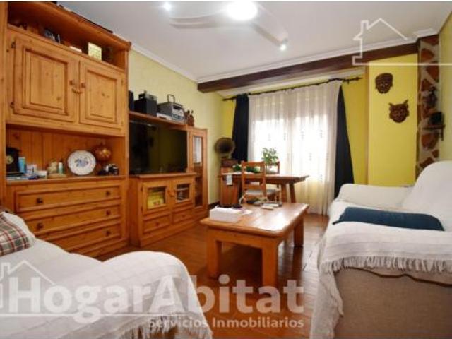 Piso Venta Betxí, Betxí