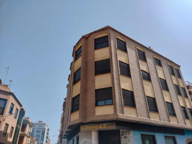 Piso Venta Betxí, Betxí