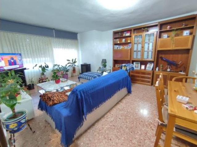 Piso Venta Betxí, Betxí