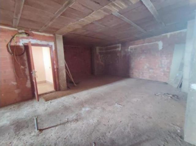 Piso Venta Betxí, Betxí