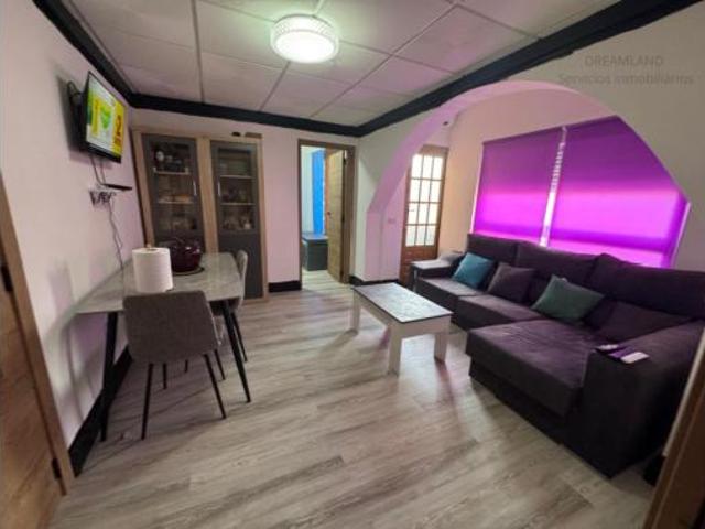 Piso Venta Betxí, Betxí