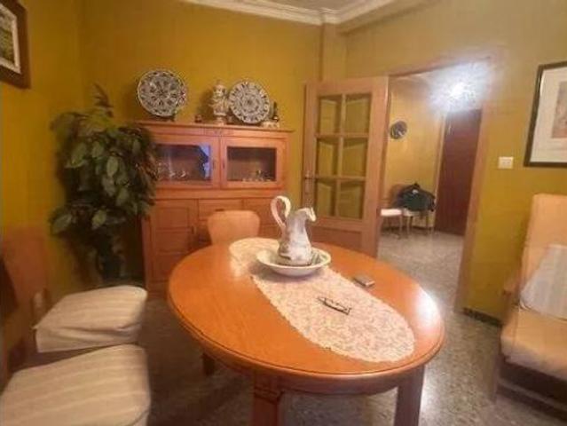 Piso Venta Biar, Biar