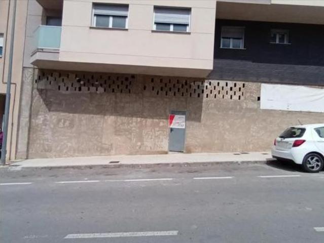 Piso Venta Biar, Biar