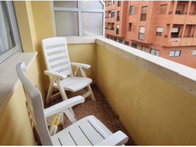Piso Venta Biar, Biar