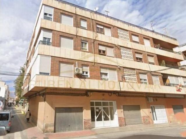 Piso Venta Bigastro, Bigastro