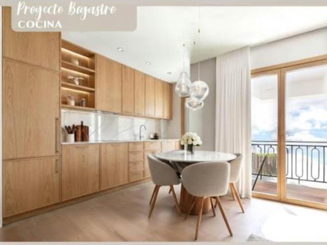 Piso Venta Bigastro, Bigastro