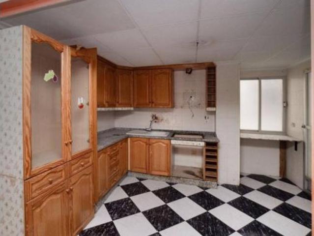 Piso Venta Bigastro, Bigastro