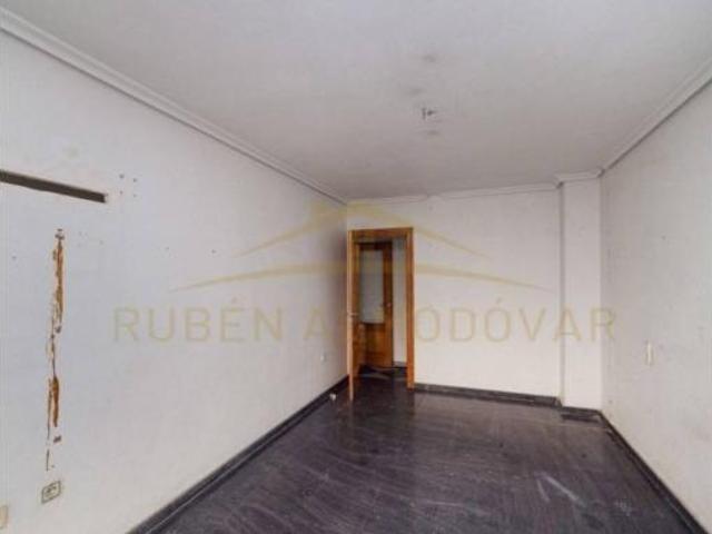 Piso Venta Bigastro, Bigastro