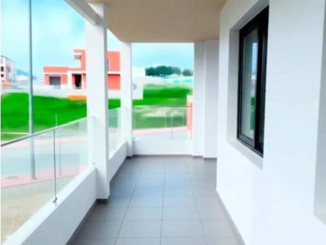 Piso Venta Bigastro, Bigastro