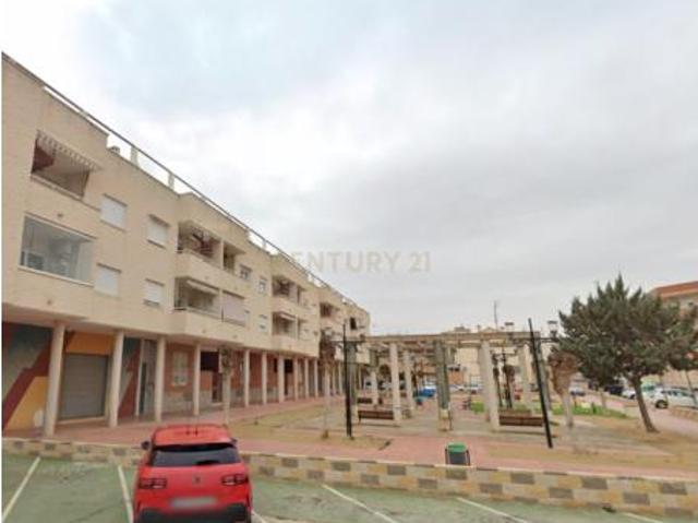 Piso Venta Bigastro, Bigastro