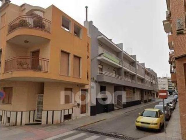 Piso Venta Bigastro, Bigastro