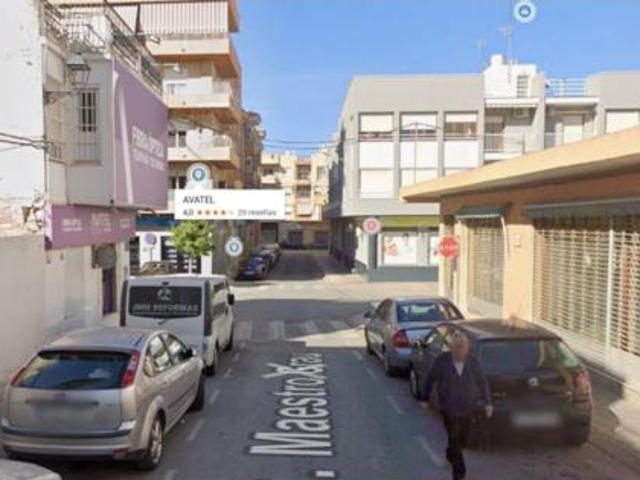 Piso Venta Bigastro, Bigastro