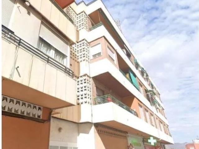 Piso Venta Bigastro, Bigastro
